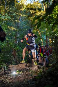 BIB: 
                            <button type="button" onclick="openModal(19240170)" class="btn btn-primary btn-sm float-right btn-popup" data-toggle="modal" data-target=".modal-high-quality">
                        <i class="fas fa-shopping-cart"></i> Add to Cart
                    </button>
                                            <button type="button" onclick="isThisMe(19240170, true)" class="btn btn-success btn-sm float-right btn-popup btn-isme hidden" data-toggle="tooltip" data-placement="bottom" title="นี่คือรูปของคุณใช่ไหม คลิกที่นี่เพื่อเอาเข้าอัลบั้ม">
                        <i class="fas fa-plus"></i> Add to album
                    </button>
                    <button type="button" onclick="isThisMe(19240170, false)" class="btn btn-warning btn-sm float-right btn-popup btn-isnotme hidden">
                        <i class="fas fa-ban"></i> Remove from album
                    </button>